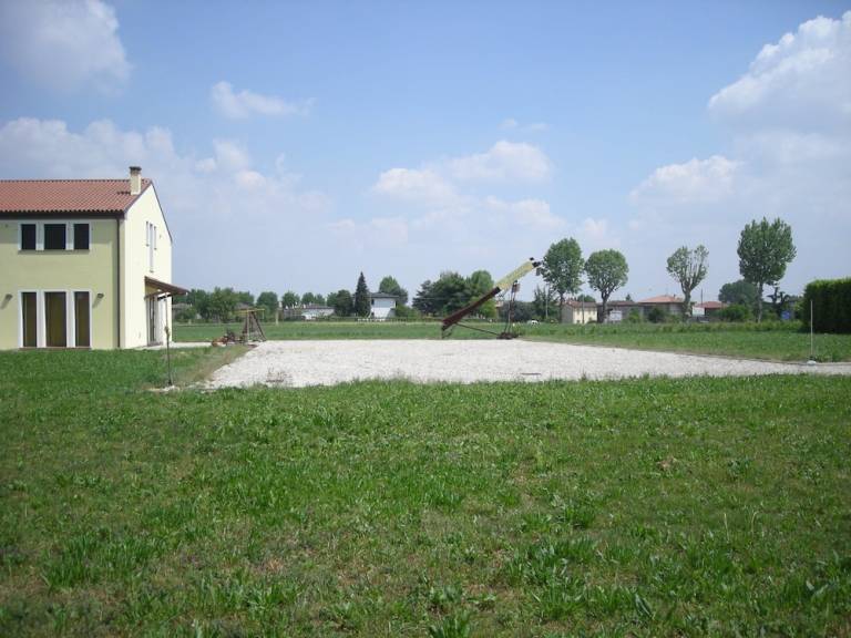 Bed & Breakfast Monselice