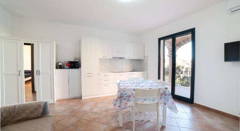 Rental apartment | Pets allowed — photo 3