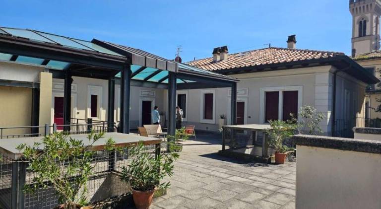 Nice farm | Pets allowed in Forlì