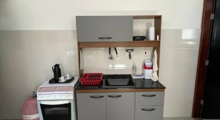 Holiday apartment for 4 persons — photo 5