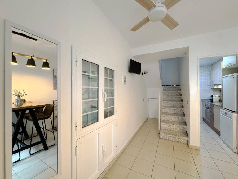 House | Close to the beach | Pets are welcome — photo 4