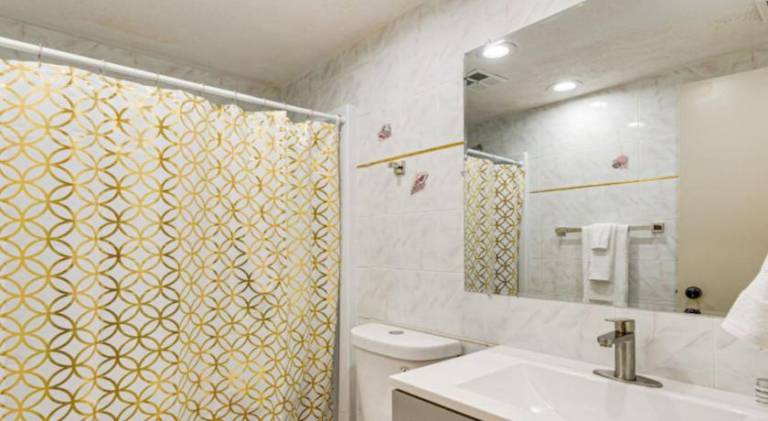 foto41