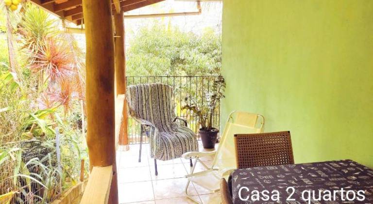 Casa em Ilhabela SP — photo 4