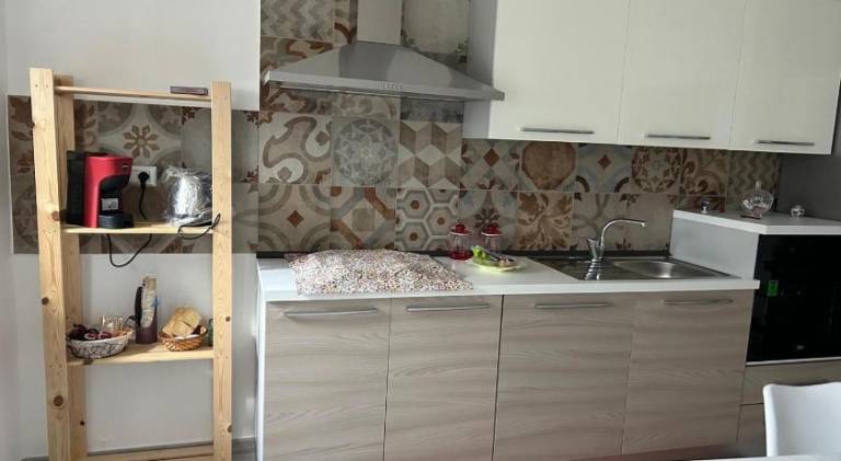 Wonderful vacation home | Dogs allowed — photo 4