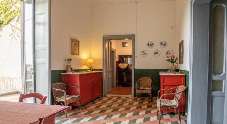 Case di Cutalia - Villa Cutalia — photo 4