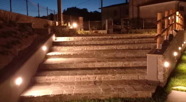 foto35