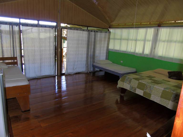 foto5