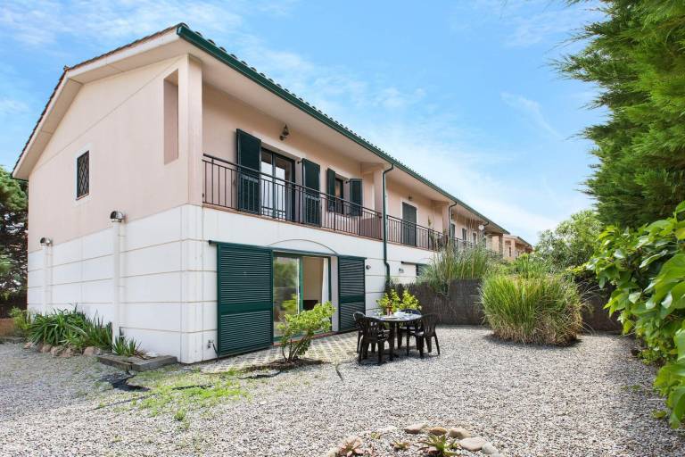 Villa  Platja de Pals