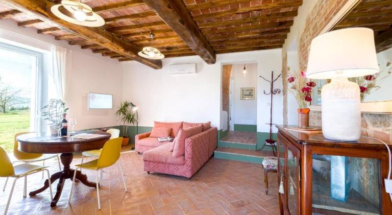 Tenuta La Santissima — photo 4
