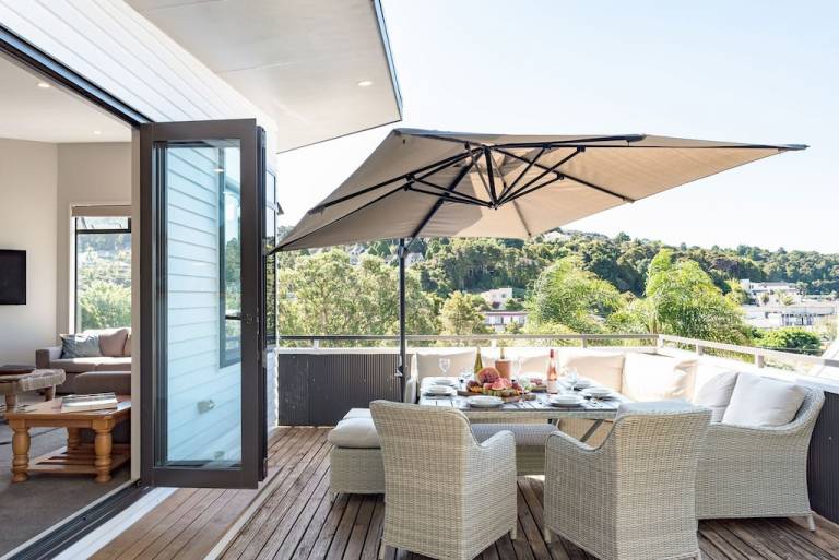 House  Paihia
