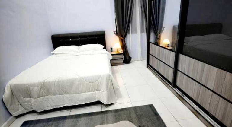 foto9