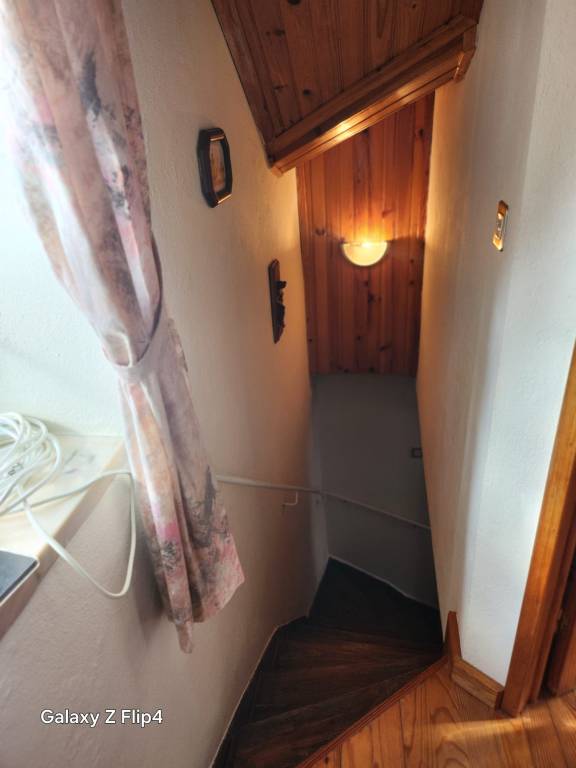 foto19