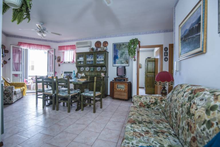 Ferienwohnung in Bosa Marina, Bosa für max. 6 Personen Ferienwohnung in Bosa Marina, Bosa für max. 6 Personen