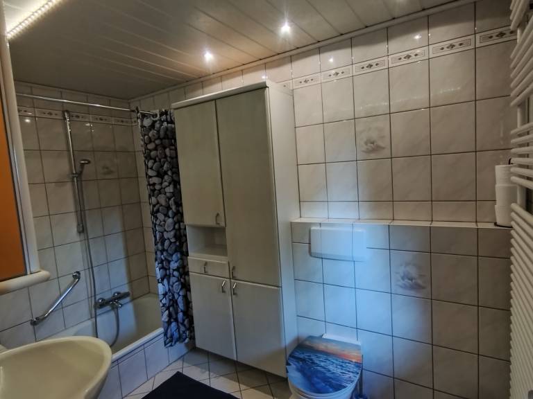 foto19