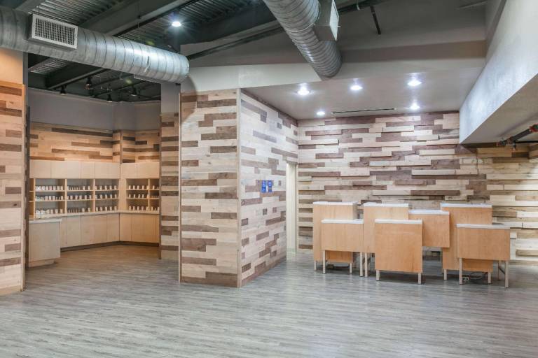 Voco College Station Aggieland by IHG — photo 5