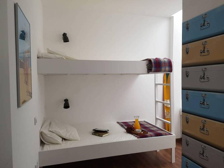 Apartment  Las Palmas de Gran Canaria