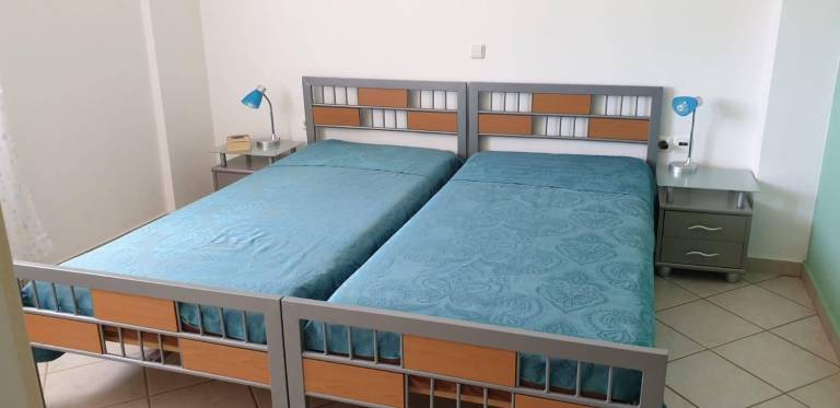 foto10