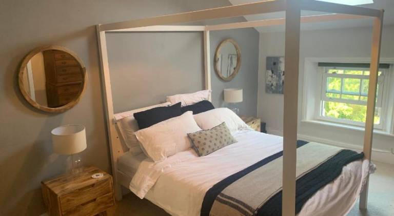 Wonderful apartment | Pets allowed in Windsor