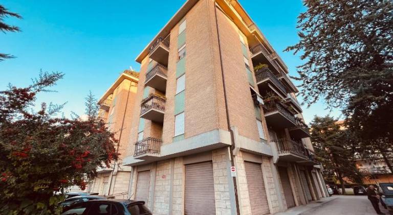 Affittacamere Umberto&Marisa — photo 3