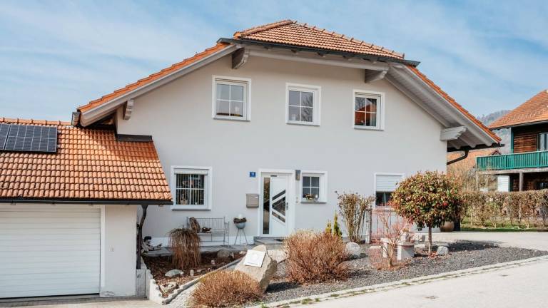 Ferienwohnung  Hauzenberg