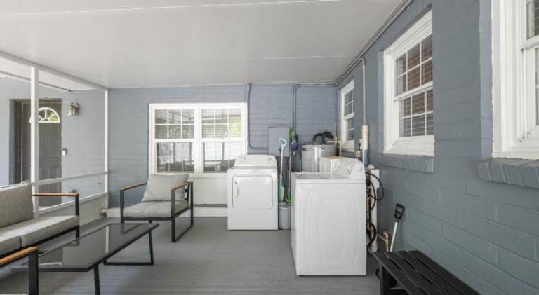 House | Good for workation | Pet-friendly — photo 5