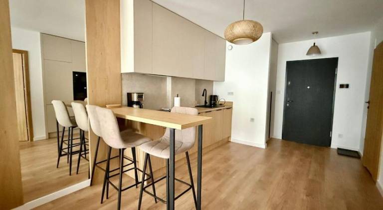 Apartment for 4 persons — photo 5