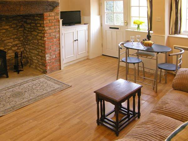 Charming cottage | Pets allowed — photo 3