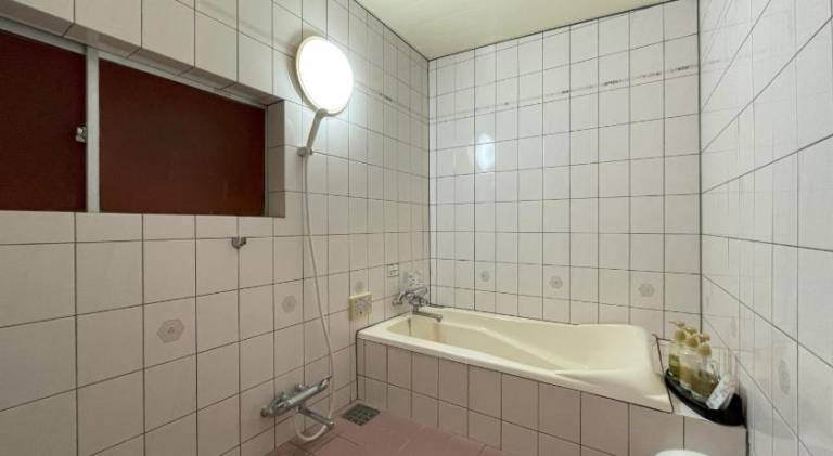 foto2