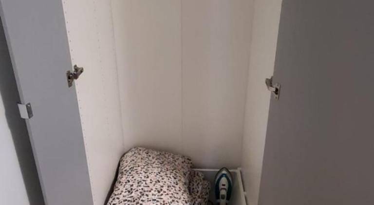 foto17