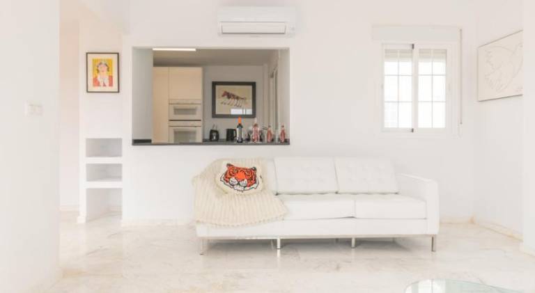 Luxury Penthouse: The Beacon at Punta de la Mona — photo 5