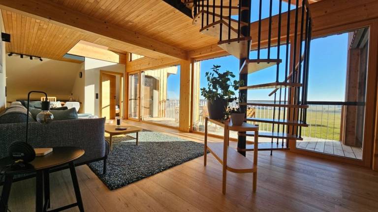 Ferienwohnung Kißlegg