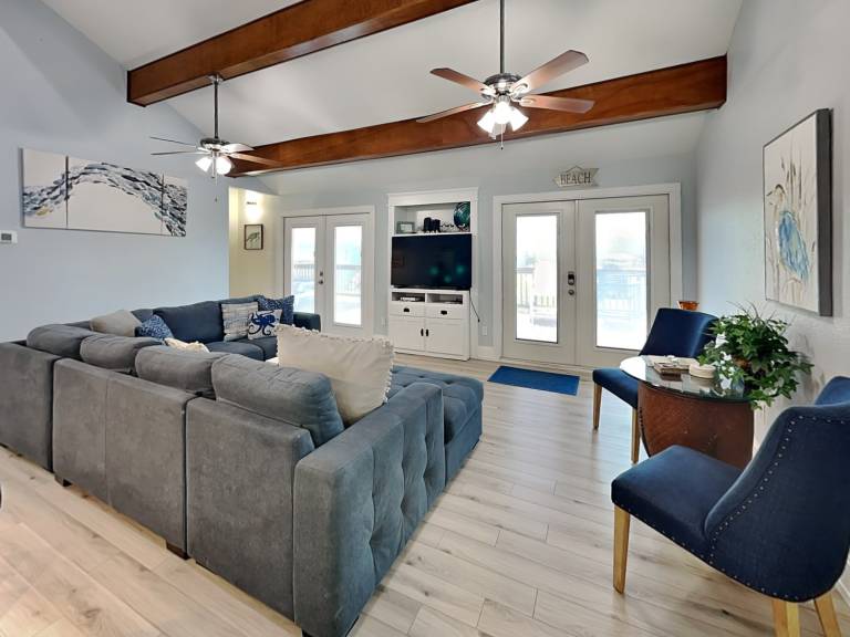LCV35 - Sea Breeze Escape — photo 4