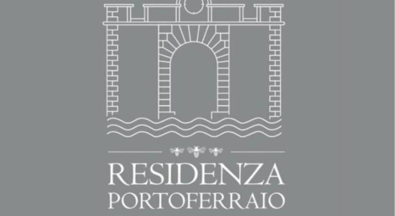 Residenza Portoferraio in Portoferraio