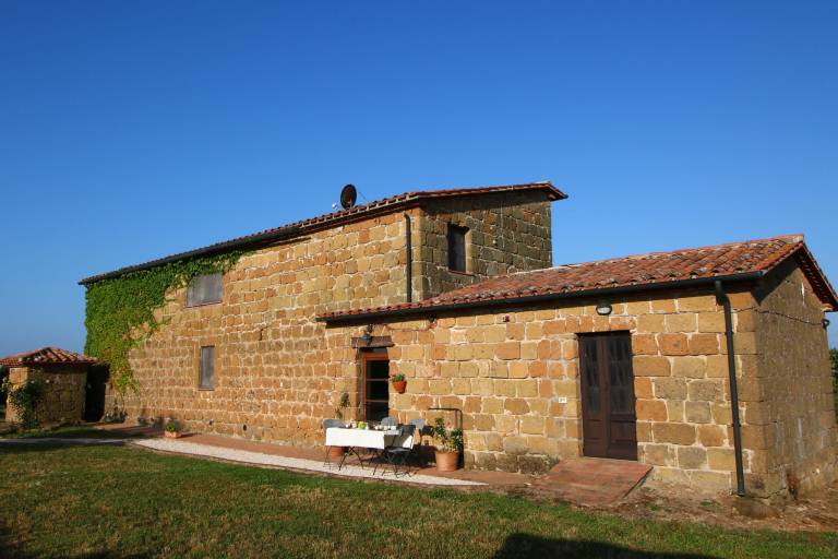 foto13