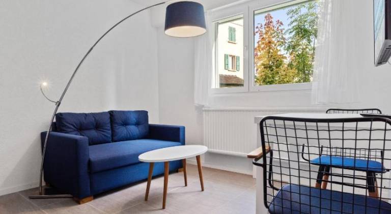 Beautiful apartment | Perfect for remote work | Pets are welcome — photo 4