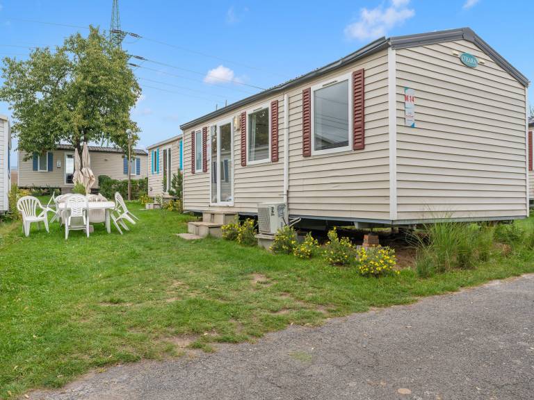 Child-friendly charming house with terrace, pool & yard | Good for workation | Pet-friendly — photo 2