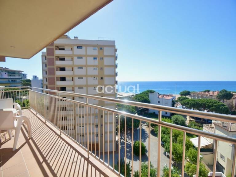 Apartment with 2 rooms for 4 persons — photo 4