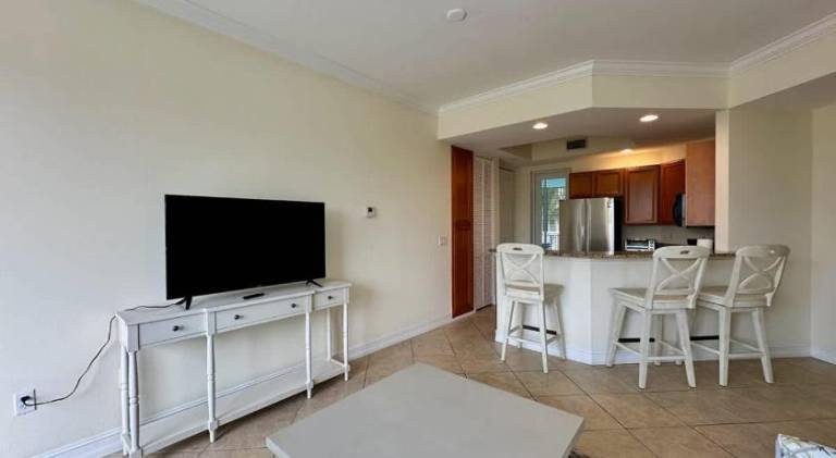 Rental apartment | Dogs allowed — photo 2
