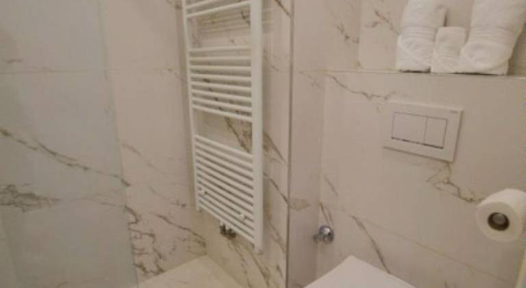 foto34