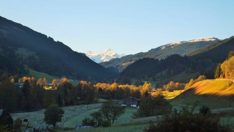 foto15