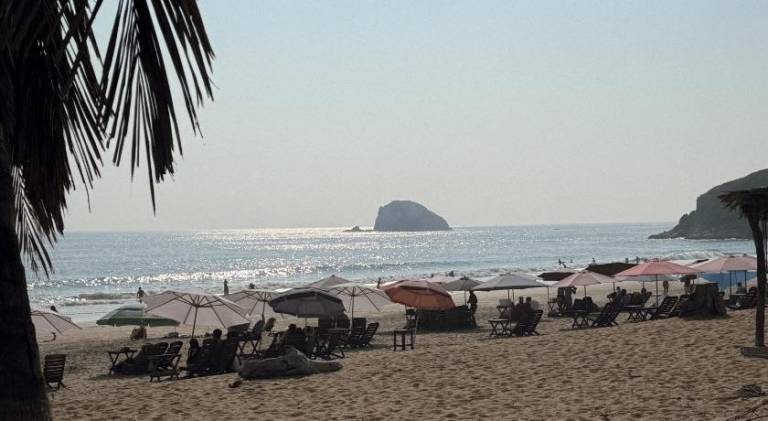 Charming rental apartment with terrace | Next to the beach | Pets allowed — photo 4