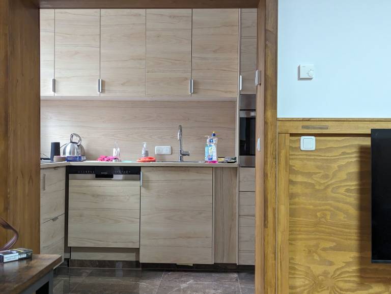 Ferienwohnung  Lichtenrade