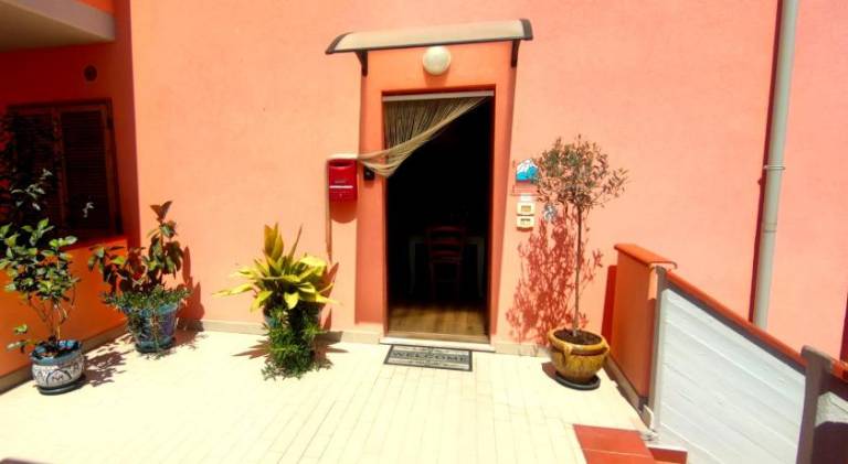 Holiday apartment | Beach nearby | Dogs allowed — photo 4