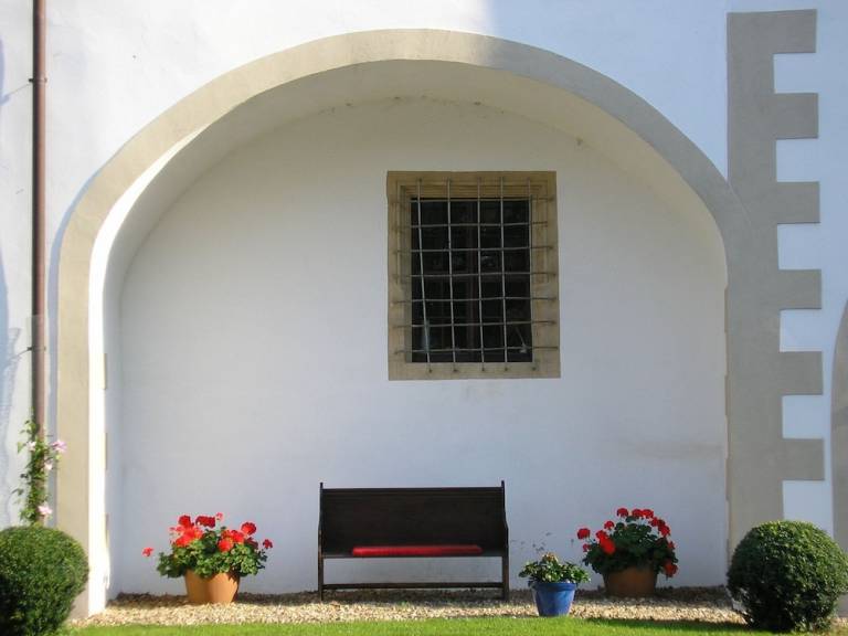 Aparthotel  Bad Liebenwerda