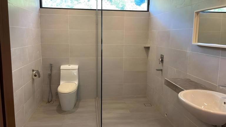 foto17