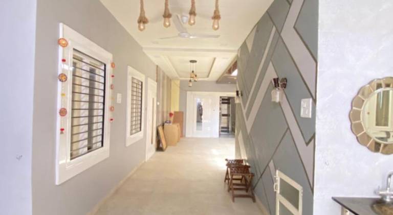 Hotel Shiwalik Grand — photo 3