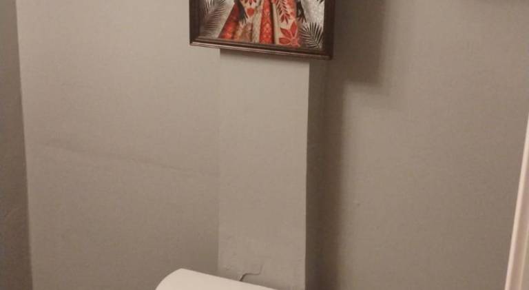 foto15