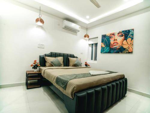 HOTEl EUPHORIA AIRPORT Zone — photo 2