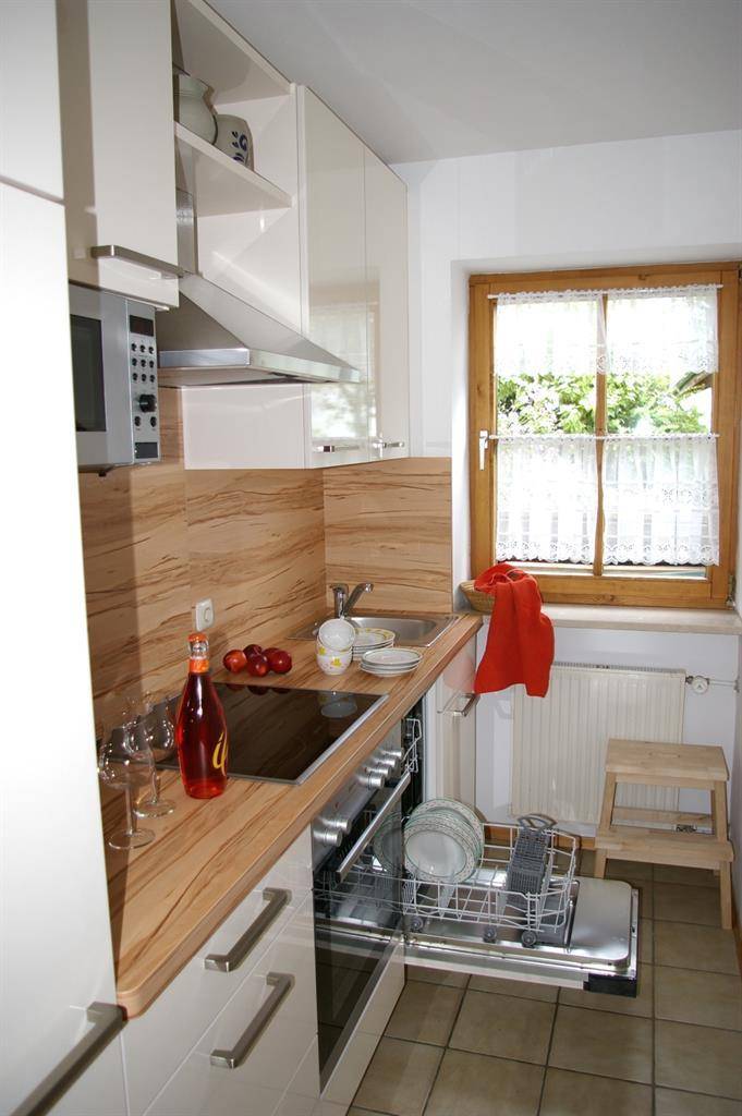 foto34