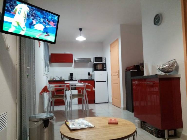 foto1